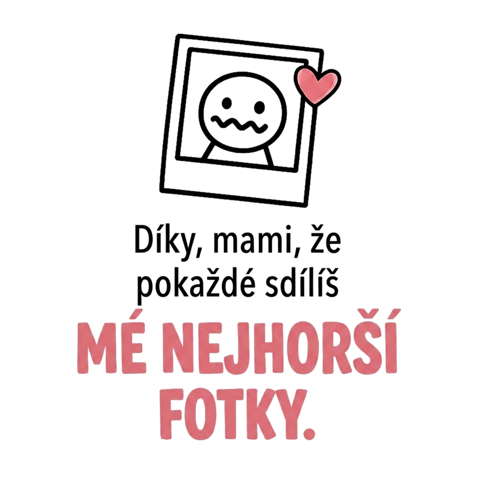 Moje nejhorší fotky - CSEH.webp